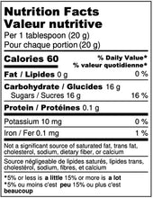 Load image into Gallery viewer, Chandler Honey - "Classic" Wild Prairie