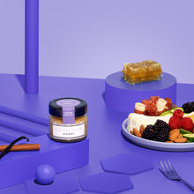 Load image into Gallery viewer, Chandler Honey - Créme Brûlée