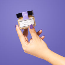 Load image into Gallery viewer, Chandler Honey - Créme Brûlée