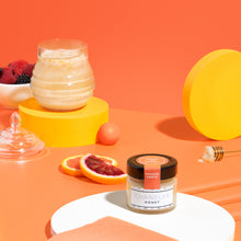 Load image into Gallery viewer, Chandler Honey - Orange Grove