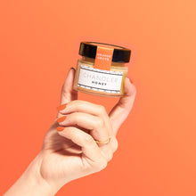 Load image into Gallery viewer, Chandler Honey - Orange Grove