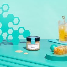 Load image into Gallery viewer, Chandler Honey - "Classic" Wild Prairie