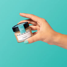 Load image into Gallery viewer, Chandler Honey - "Classic" Wild Prairie