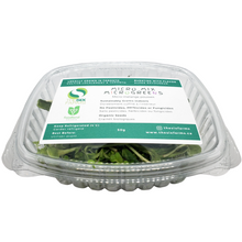 Load image into Gallery viewer, Micro Mix (75g)