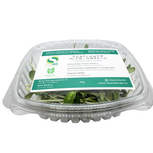 Load image into Gallery viewer, Sunflower (75g)