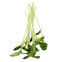 Load image into Gallery viewer, Sunflower (75g)