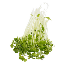 Load image into Gallery viewer, Spicy Mix (75g)