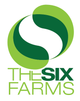 The Six Farms