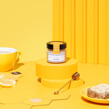 Load image into Gallery viewer, Chandler Honey - Lemon &amp; Ginger
